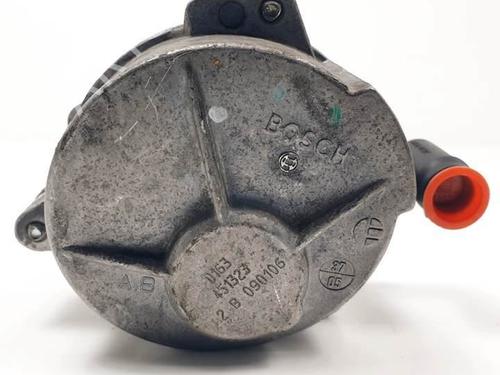 Used Vacuum pump Vacuum pump RENAULT SCÉNIC II (JM0/1_) 1.9 dCi (JM14) (131 hp) 25257795 25257795