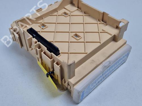 Fuse box LEXUS NX (_Z1_) 300h AWD (AYZ15) | BP34517008E1  - Image 5