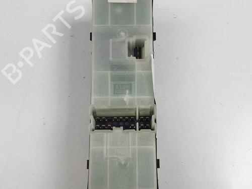 Left front window switch NISSAN MURANO I (Z50) 3.5 | BP27888712I27 