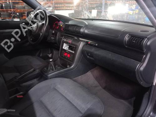 Venstre bagtil invendig håndtag AUDI A4 B5 Avant (8D5) 1.8 | BP10419089I15 