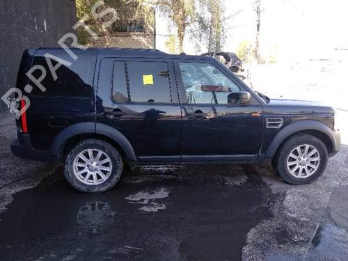 Højre Styrespindel Lejehus LAND ROVER DISCOVERY III (L319) 2.7 TD 4x4 | BP7277327M26 