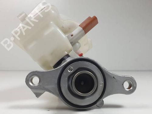 Brake master cylinder PEUGEOT 208 I (CA_, CC_) 1.2 PureTech 82 | BP29624564M77 