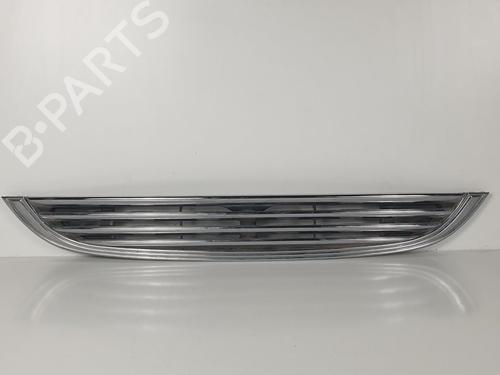 Used Grille MINI MINI (R50, R53) Cooper (116 hp) 15219556