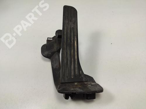 BP9855440I4 main image