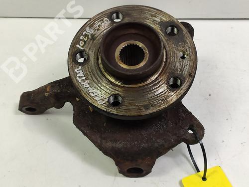 BP10520626M26 main image