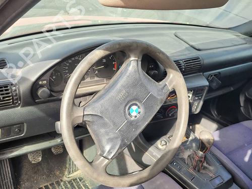 Electronic module BMW 3 Compact (E36) 316 i | BP30525349M83  - Image 16