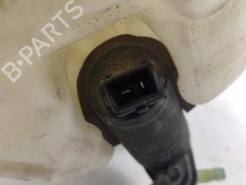 Windscreen washer tank FORD FOCUS I (DAW, DBW)  | BP9363031C113 