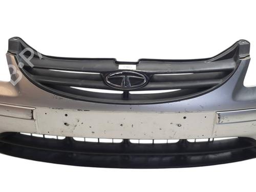 Used Front bumper Front bumper 38679956 38679956