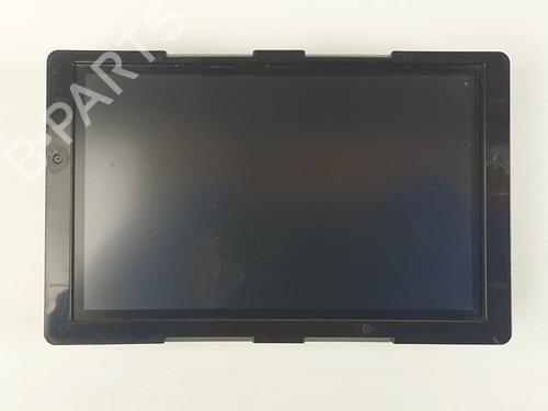 Used Display monitor Display monitor 24929950 24929950