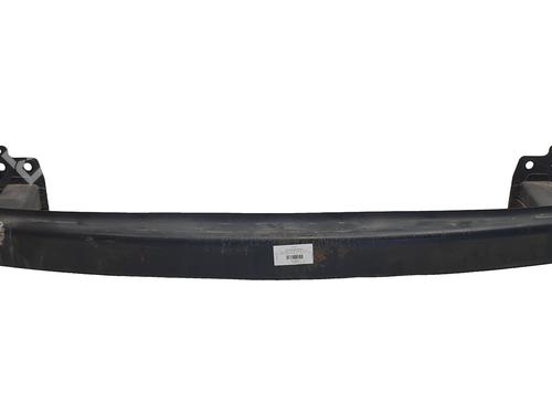 other-seat-cordoba-6l2-2002-2003-2004-2005-2006-2007-2008-2009-36106365 main image