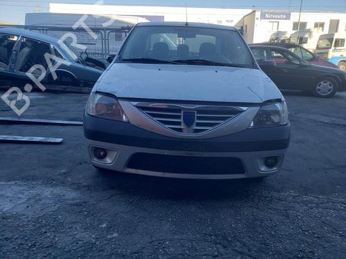 Warning switch DACIA LOGAN (LS_) 1.5 dCi (LS0K) | BP16036399I22 - Image 14