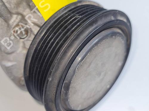 AC compressor AUDI A4 B7 (8EC) 2.0 TFSI | BP36254371M34  - Image 8