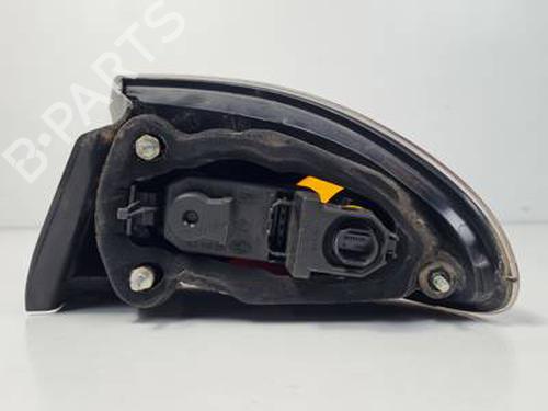 Venstre baglygte SEAT CORDOBA (6L2) 1.4 16V | BP30884982C34