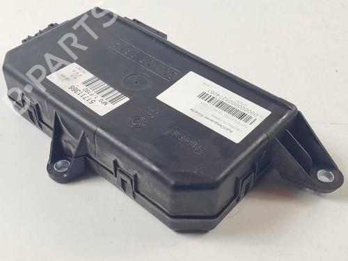 Used Comfort control module Comfort control module FIAT STILO (192_) 1.6 16V (192_XB1A) (103 hp) 18571677 18571677