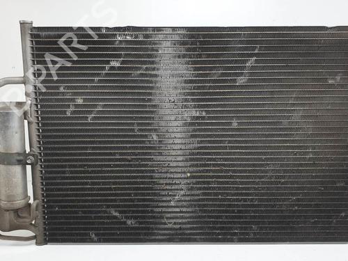 AC radiator MAZDA 5 (CR) 2.0 CD (CR19) | BP24934744M32 - Image 4