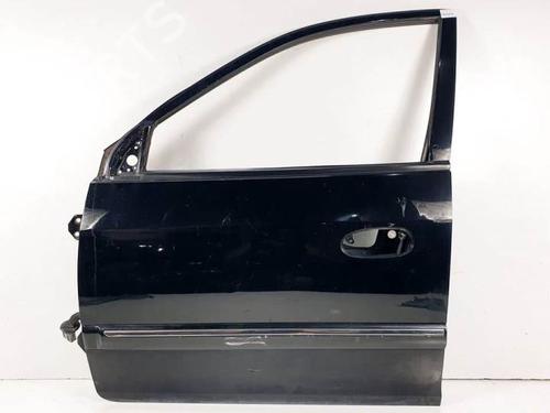 Used Left front door KIA CARENS II MPV (FJ) 2.0 CRDi (140 hp) 25295538