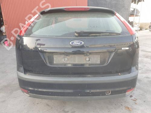 Fuse box FORD FOCUS II (DA_, HCP, DP) 1.8 TDCi | BP34534439E1  - Image 11