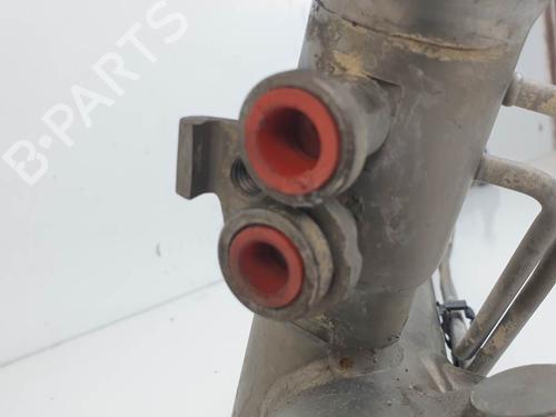 Steering rack FORD MONDEO IV (BA7) 2.0 TDCi | BP25622035M22 - Image 3