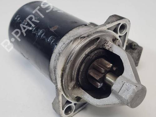 Motor de arranque Motor de arranque 38083488 38083488