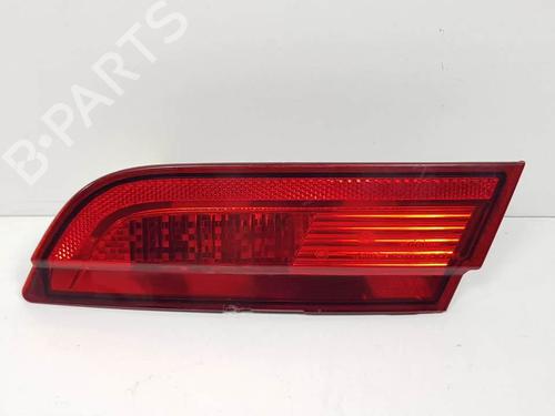 Used Right tailgate light Right tailgate light JAGUAR XF I (X250) 2.7 D (207 hp) 19030734 19030734