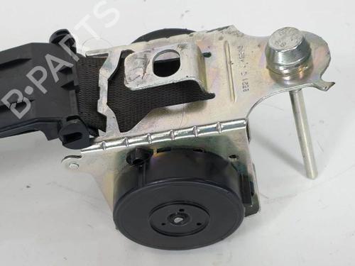  - Image 8