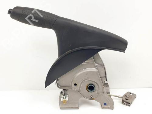 Hand brake NISSAN JUKE (F15) 1.6 | BP24350565I18 