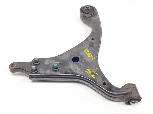 right-front-suspension-arm-hyundai-i30-estate-fd-14-545002hxxx-2007-2008-2009-2010-2011-2012-16823854 main image