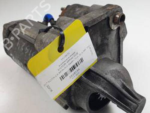 Used Starter CITROËN C4 I Saloon 1.6 HDi (109 hp) 31351715