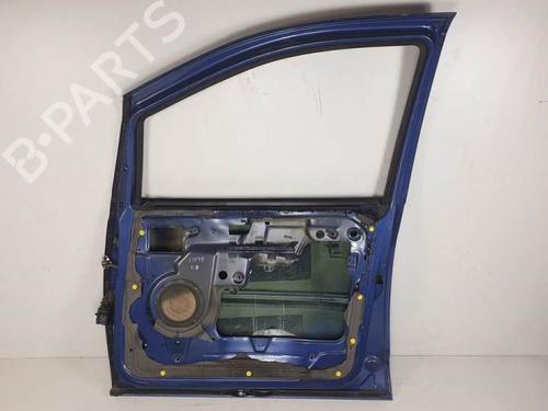 Right front door FORD GALAXY I (WGR)  | BP18018504C3 