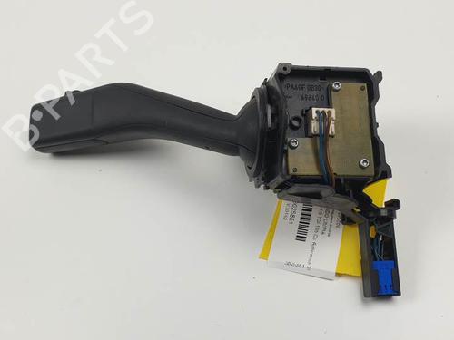 Steering column stalk SEAT TOLEDO III (5P2) 1.9 TDI | BP24499914I23 