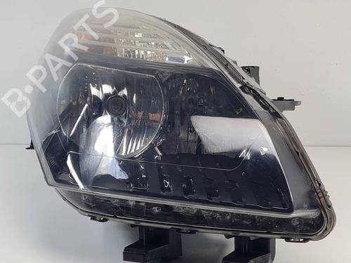 right-headlight-renault-scenic-iii-jz01_-2008-2009-2010-2011-2012-2013-2014-2015-2016-34518017 main image