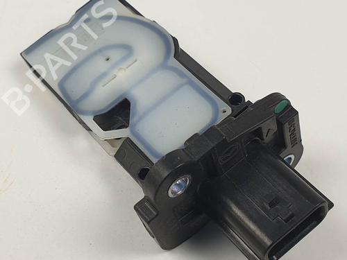 Used Mass air flow sensor Mass air flow sensor MAZDA CX-30 (DM) SKYACTIV-G M Hybrid (122 hp) 24915693 24915693