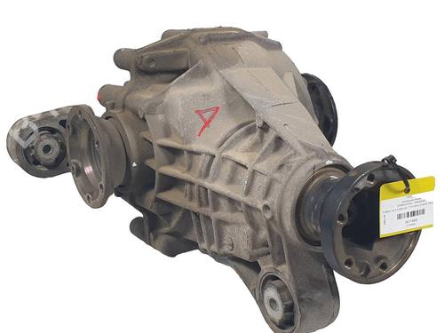 Differential, bag Differential, bag 38301126 38301126