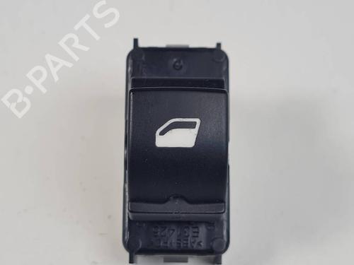 right-front-window-switch-peugeot-2008-i-cu_-2013-36594671 main image