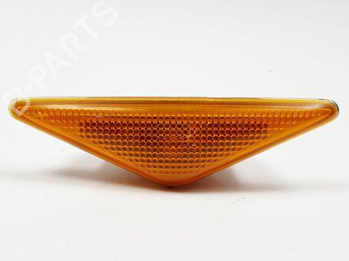 other-ford-mondeo-iii-b5y-2000-2001-2002-2003-2004-2005-2006-2007-25117098 main image