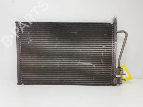  - Image 2