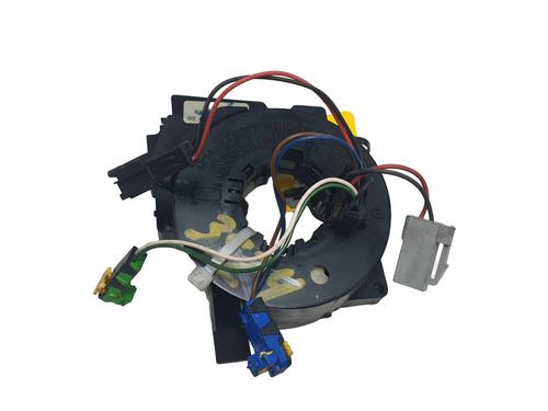 Used Squib airbag Squib airbag 38979876 38979876