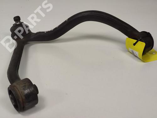 Right front suspension arm KIA SORENTO I (JC) 2.5 CRDi 4WD | BP9145322M13 
