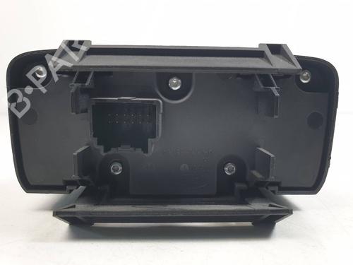 Headlight switch FORD FIESTA VI (CB1, CCN) 1.4 | BP37682120I24 - Image 2