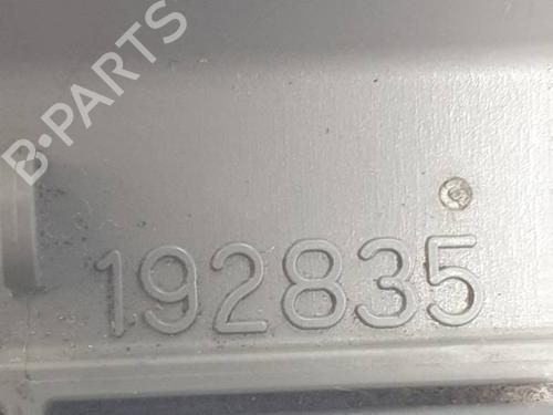 Left front window switch TOYOTA AURIS (_E15_) 1.4 D-4D (NDE150_, NDE150R) | BP34510812I27 - Image 2