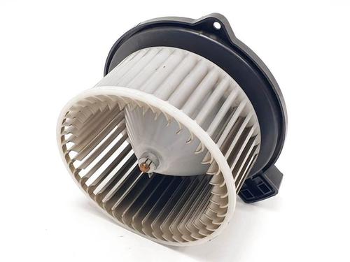 Used Heater blower motor Heater blower motor MAZDA CX-3 (DK) 2.0 SKYACTIV-G (DK5W, DK6W) (120 hp) 17164778 17164778