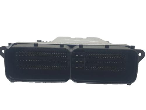 Engine control unit (ECU) LAND ROVER RANGE ROVER EVOQUE (L538) 2.0 D 4x4 | BP38231505M57 - Image 3