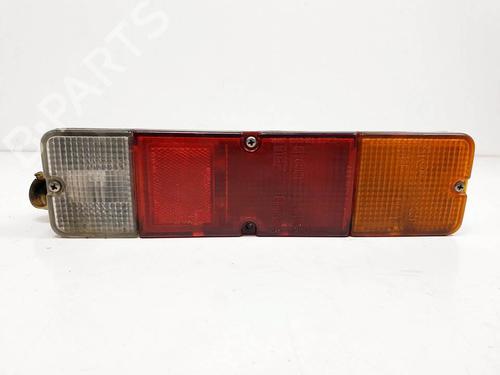 Used Right taillight Right taillight SUZUKI SAMURAI Open Off-Road Vehicle (SJ_) [1988-2004] 12445472 12445472