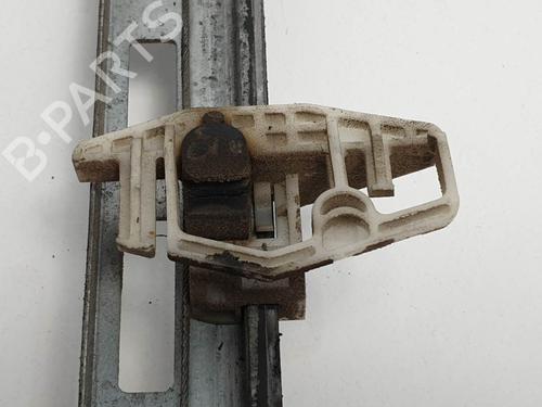  - Image 5