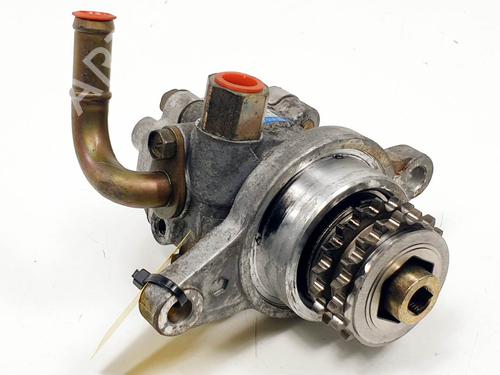 Used Steering pump Steering pump NISSAN ALMERA II (N16) 2.2 Di (110 hp) 22332305 22332305