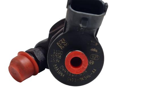 Injector JAGUAR XE (X760) 2.0 D | BP36692309M100 - Image 3