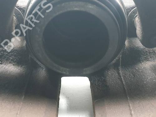 Left front brake caliper VW PASSAT B6 (3C2) 2.0 TDI 16V | BP34511602M105  - Image 5