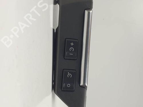 Rattkontroller LAND ROVER FREELANDER 2 (L359) 2.2 TD4 4x4 (160 hp) 28027149
