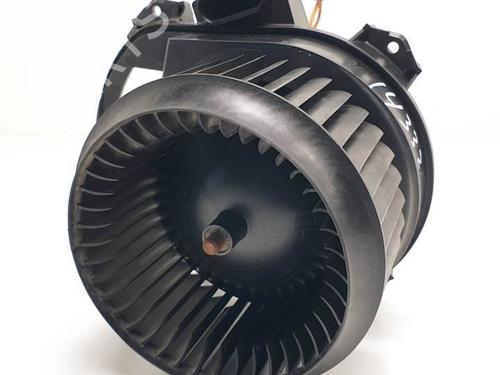 BP18018564M62 main image