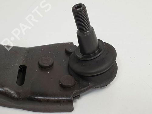 Left front suspension arm FORD GALAXY II (WA6) 2.0 TDCi | BP6857992M12 